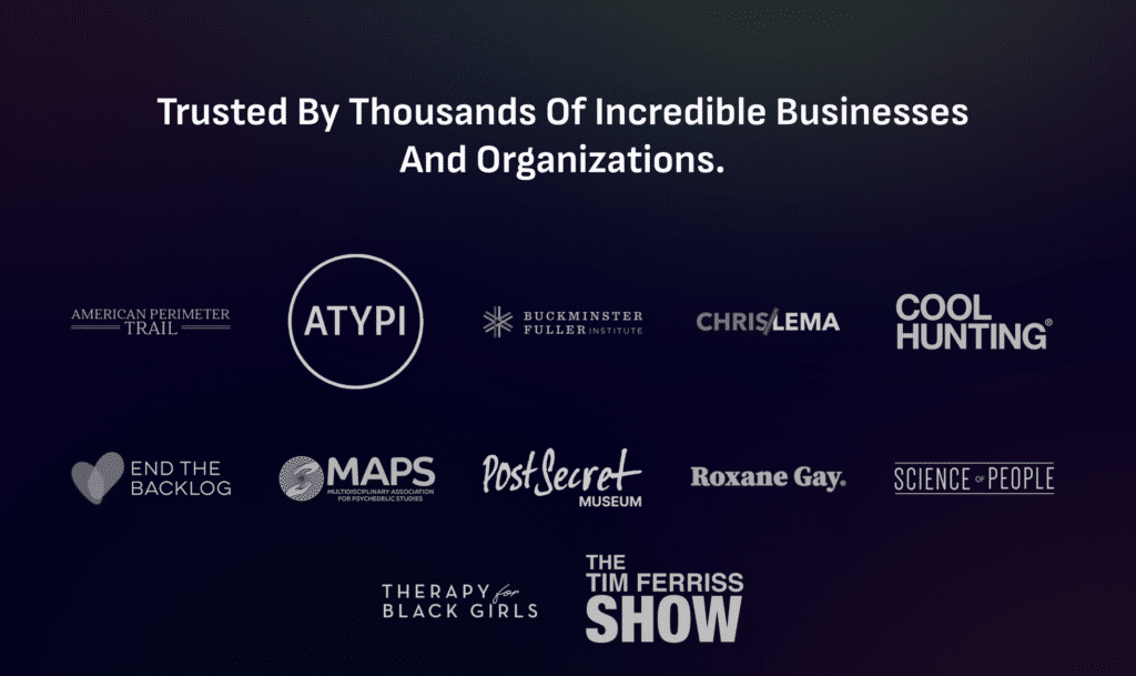 Screenshot 2024 12 06 at 2.22.18 PM